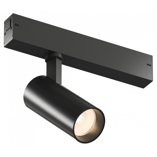 Светильник на штанге Denkirs Denkirs Simple DK8110-BK