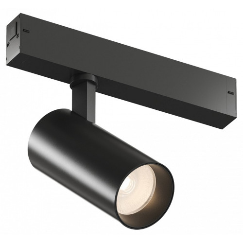 Светильник на штанге Denkirs Denkirs Simple DK8120-BK