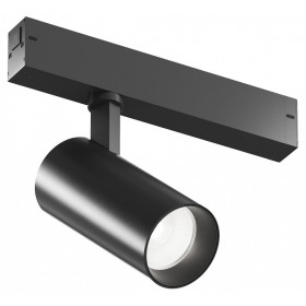 Светильник на штанге Denkirs Denkirs Simple DK8220-BK