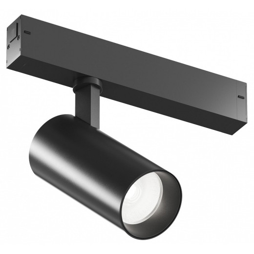 Светильник на штанге Denkirs Denkirs Simple DK8220-BK