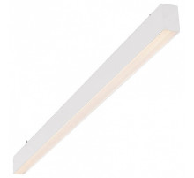 Подвесной светильник Denkirs DK9124 DK9123-WH