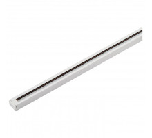 Трек накладной Denkirs DK Track White TR1001-WH