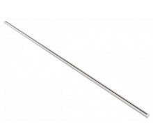 Трек накладной Denkirs DK Track White TR1002-WH/1