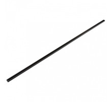 Трек накладной Denkirs DK Track Black TR1003-BK