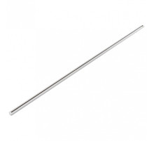 Трек накладной Denkirs DK Track White TR1003-WH