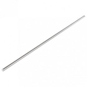 Трек накладной Denkirs DK Track White TR1003-WH