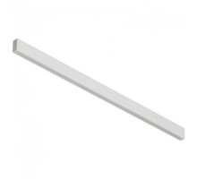 Трек накладной Denkirs Smart TR2001-WH