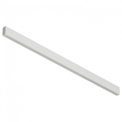 Трек накладной Denkirs Smart TR2001-WH