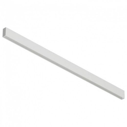 Трек накладной Denkirs Smart TR2001-WH