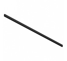 Трек накладной Denkirs Smart TR2002-BK