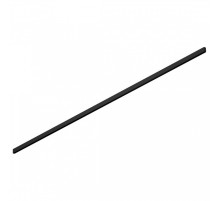 Трек встраиваемый Denkirs Smart TR2003-BK