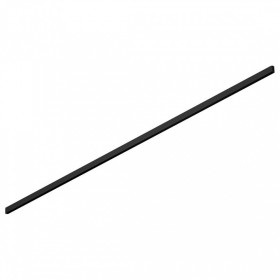 Трек встраиваемый Denkirs Smart TR2003-BK