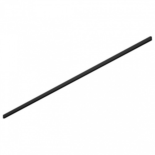 Трек встраиваемый Denkirs Smart TR2003-BK