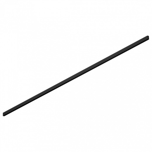 Трек встраиваемый Denkirs Smart TR2003-BK