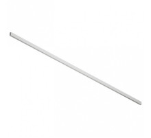 Трек накладной Denkirs Smart TR2003-WH