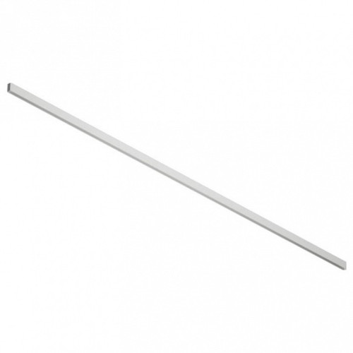 Трек накладной Denkirs Smart TR2003-WH