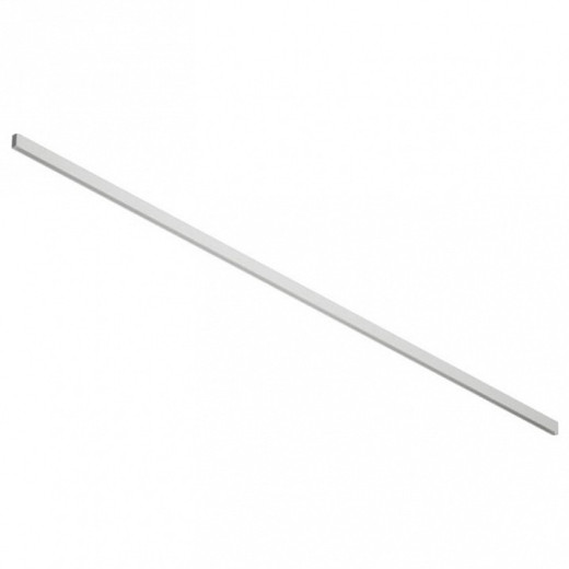 Трек накладной Denkirs Smart TR2003-WH