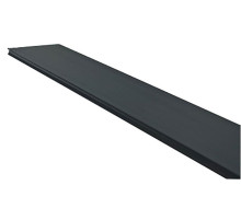 Вставка декоративная Denkirs Smart TR2010-BK