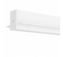 Трек встраиваемый Denkirs Smart TR2012-WH