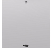 Подвес для трека Denkirs SMART Base TR2126-BK