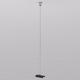 Подвес для трека Denkirs SMART Base TR2126-BK