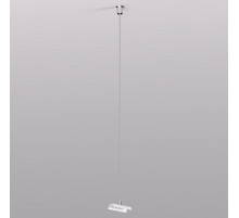Подвес для трека Denkirs SMART Base TR2126-WH