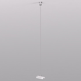Подвес для трека Denkirs SMART Base TR2127-WH