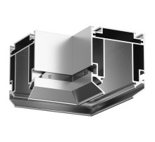 Профиль встраиваемый Denkirs Smart TR3041-AL