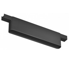 Блок питания Denkirs AIR BASE TR5220-BK