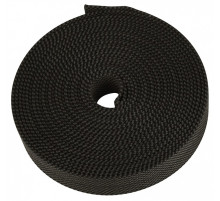 Трек-ремень Denkirs BELTY BASE TR5500-DG