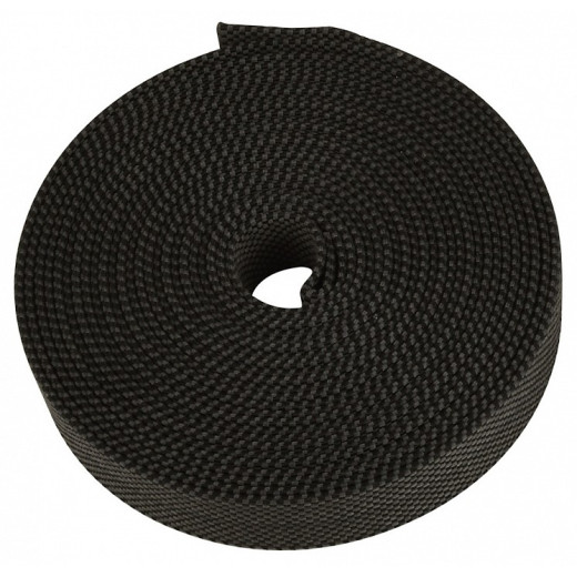 Трек-ремень Denkirs BELTY BASE TR5500-DG