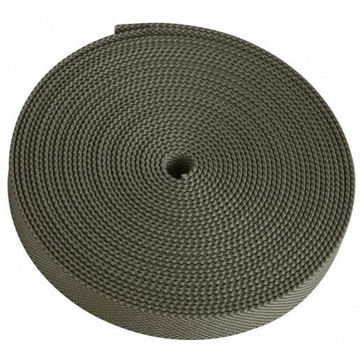 Трек-ремень Denkirs BELTY BASE TR5500-LG