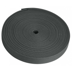 Трек-ремень Denkirs BELTY BASE TR5501-DB