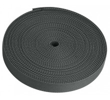 Трек-ремень Denkirs BELTY BASE TR5502-DB