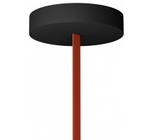 Основание для трека-ремня Denkirs BELTY BASE TR5511-BK