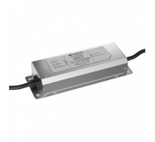 Блок питания Denkirs Power supply unit TR5528-AL