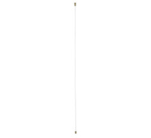 Подвес для трека Denkirs SHINE BASE TR5718-SB