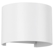 Накладной светильник DesignLed Tape GW-A310R-6-WH-WW