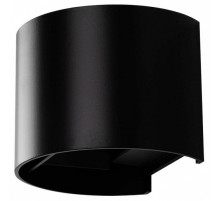 Накладной светильник DesignLed Tape GW-A310R-6-BL-WW