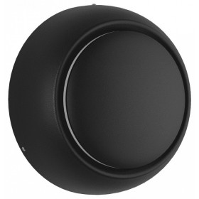 Накладной светильник DesignLed Mun GW-6100-5-BL-WW