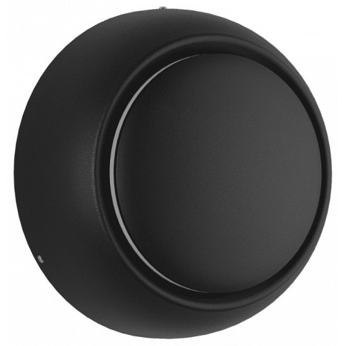 Накладной светильник DesignLed Mun GW-6100-5-BL-WW