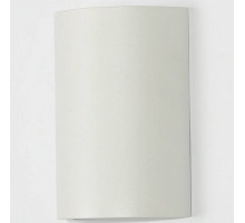 Накладной светильник DesignLed Tube GW-6805-6-WH-WW