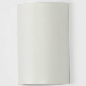 Накладной светильник DesignLed Tube GW-6805-6-WH-WW