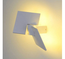 Накладной светильник DesignLed JY C0108A-WH-WW