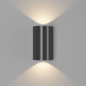 Накладной светильник DesignLed Zima-2 LWA0148B-BL-WW