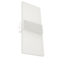 Накладной светильник DesignLed Kasper GW-3250-6-WH-WW