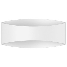 Накладной светильник DesignLed Ole GW-A715-5-WH-WW