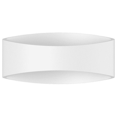 Накладной светильник DesignLed Ole GW-A715-5-WH-WW