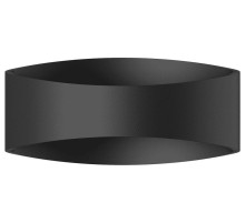 Накладной светильник DesignLed Ole GW-A715-5-BL-WW