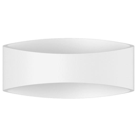 Накладной светильник DesignLed Ole GW-A715-5-WH-NW